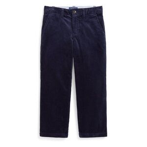 Polo Ralph Lauren Little Boys Corduroy pant